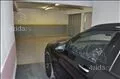 Parking | 4zida