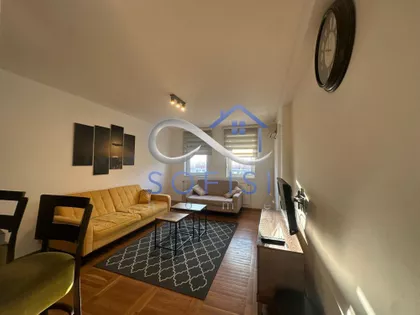 Hadži Ruvimova | 4zida.rs