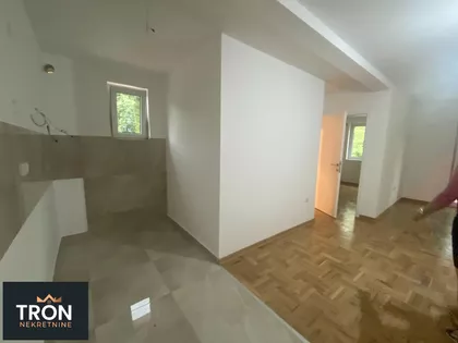 Nemanjina | 4zida.rs