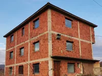 Gradske lokacije, Gadžin Han | 4zida.rs