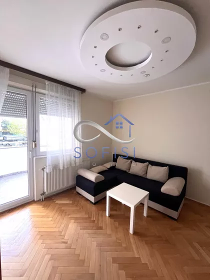 Gogoljeva | 4zida.rs