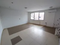 Centar, Medijana, Gradske lokacije, Niš | 4zida.rs
