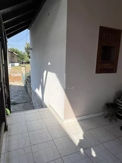 Gradske lokacije | 4zida.rs