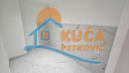 Bulevar Nemanjića | 4zida.rs