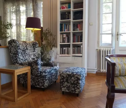Dorćol | 4zida.rs
