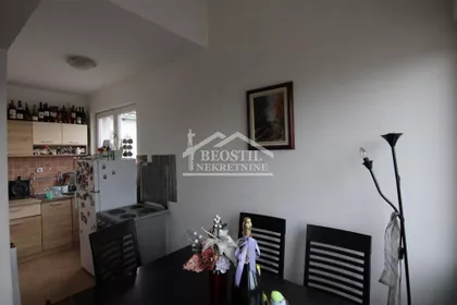 Strahinjića Bana | 4zida.rs