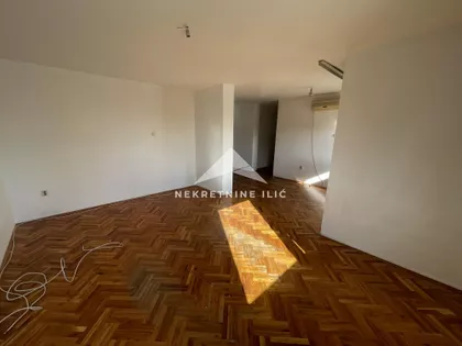 Brigadira Ristića | 4zida.rs