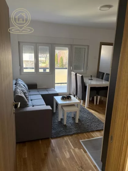 Petrovaradin | 4zida.rs