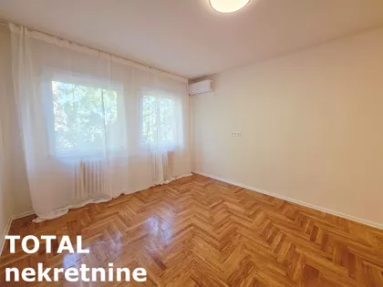 Nova Detelinara | 4zida.rs