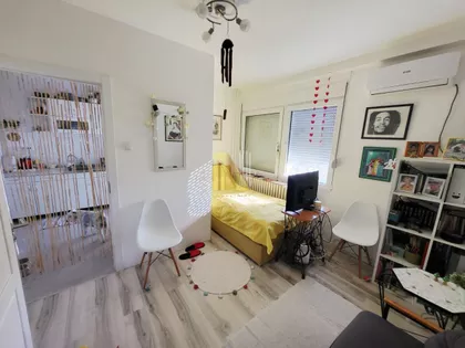 Sajmište | 4zida.rs