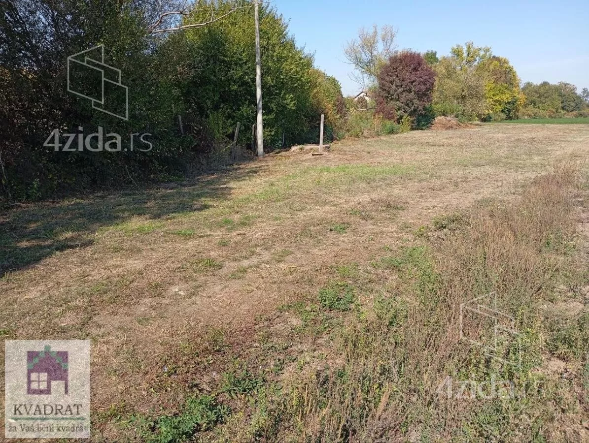 Plac | 4zida