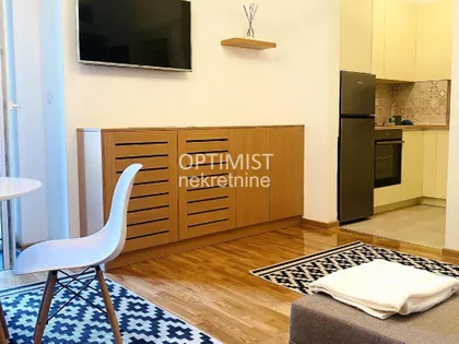 Kneza Danila | 4zida.rs