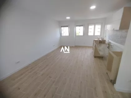 Zrenjaninski put | 4zida.rs