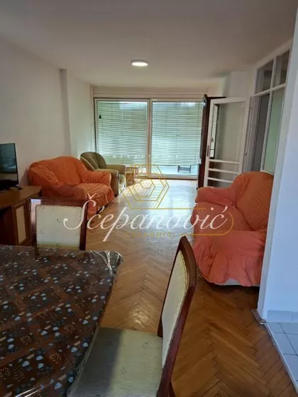 Bulevar Oslobođenja | 4zida.rs