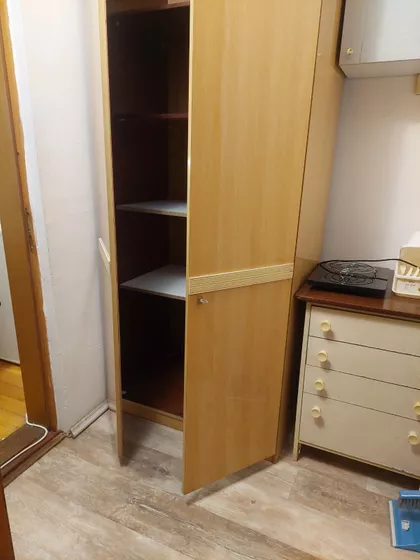 Bulevar Kralja Aleksandra 122 | 4zida.rs