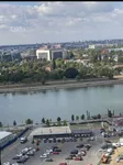 Beograd, Savski Venac, Beograd na vodi | 4zida.rs | 4zida.rs
