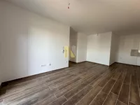 Gradske lokacije, Inđija | 4zida.rs | 4zida.rs
