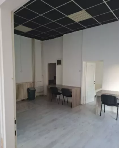 Ekonomski/Pravni Fakultet | 4zida.rs