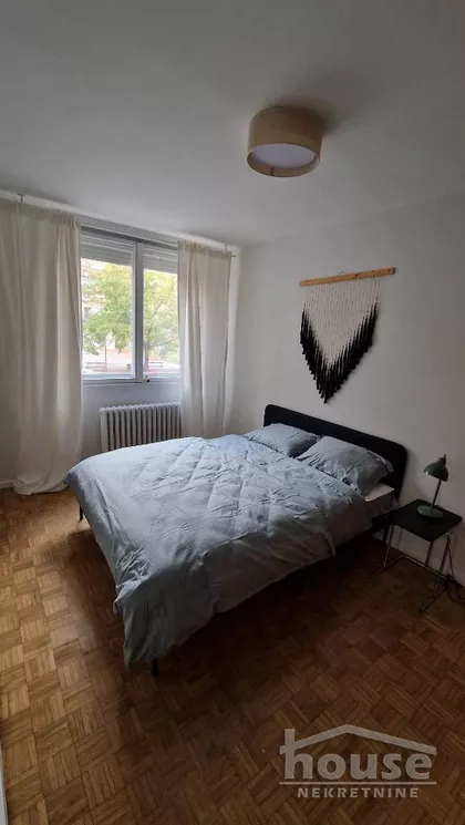 Sajmište | 4zida.rs