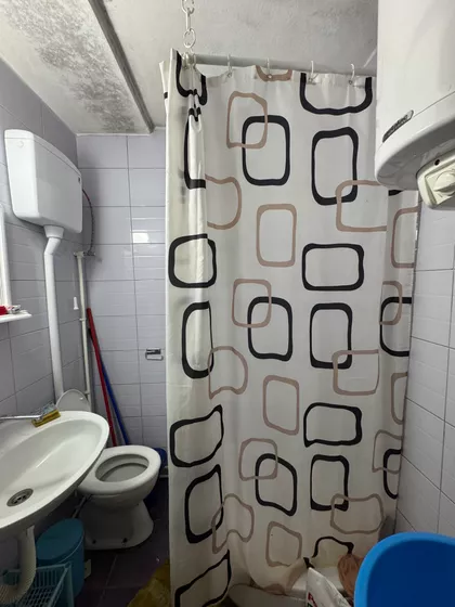 Radnička | 4zida.rs