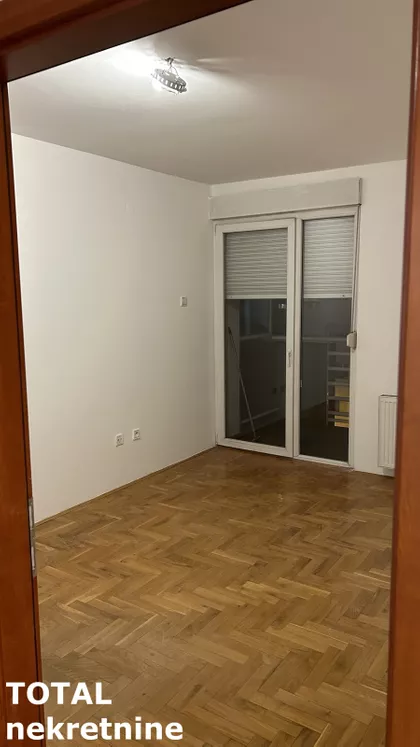 Nova Detelinara | 4zida.rs