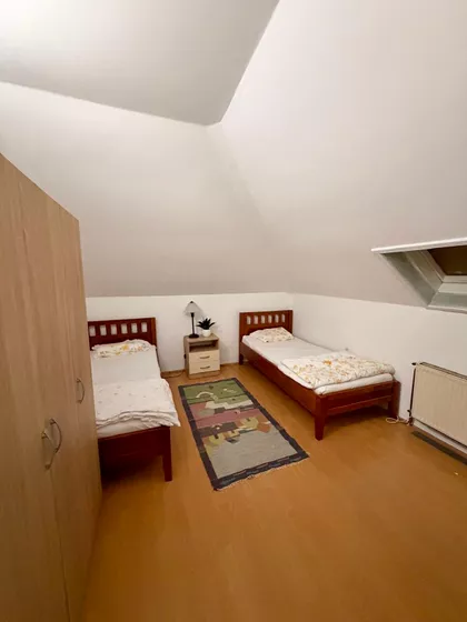 Katunska 17 | 4zida.rs