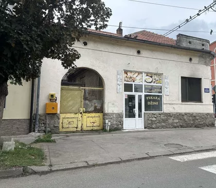 Centar | 4zida.rs