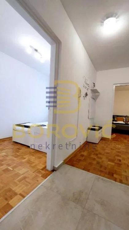 Braće Jerković | 4zida.rs