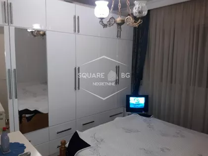 Slanački Put | 4zida.rs