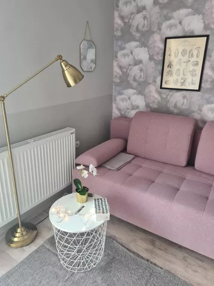 Železnička | 4zida.rs