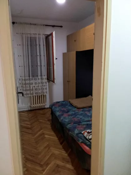 Čiče Romanijskog | 4zida.rs