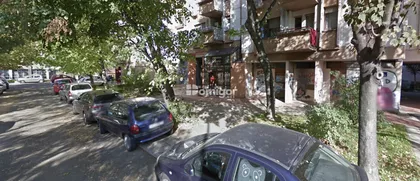 Dorćol | 4zida.rs