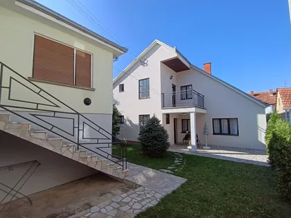 Pivara | 4zida.rs