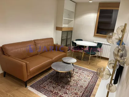 Donji Dorćol | 4zida.rs