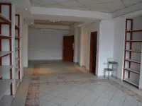 Novo Selo, Gradske lokacije, Subotica | 4zida.rs