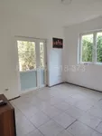 Beograd, Voždovac opština, Jajinci | 4zida.rs | 4zida.rs