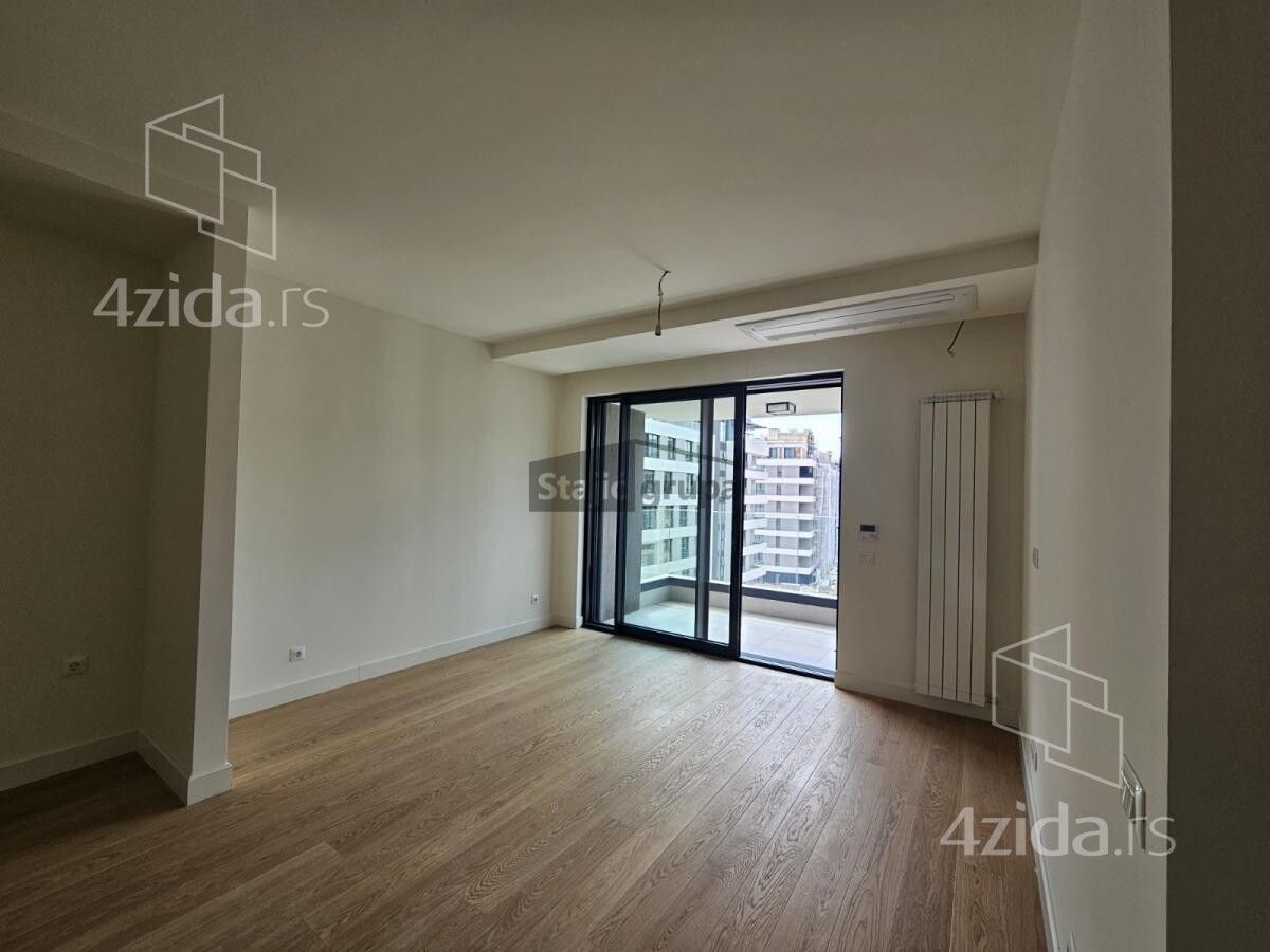Stan – Beograd - Prikaz 3