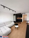 Beograd, Novi Beograd, Blok 64 | 4zida.rs | 4zida.rs