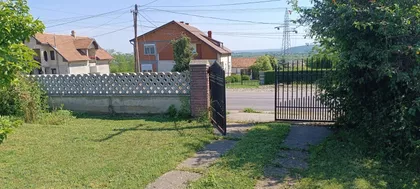 Gradske lokacije | 4zida.rs