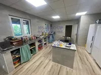 Turistički objekat | 4zida
