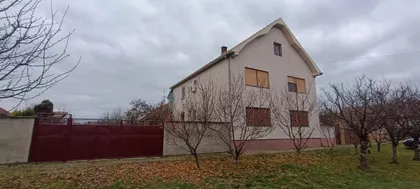 Sime Šolaje | 4zida.rs