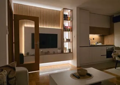 Gradske lokacije | 4zida.rs