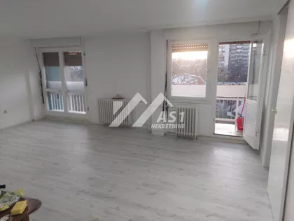 Narodnog fronta | 4zida.rs