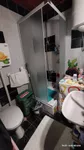 Šestosoban stan | 4zida