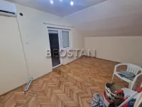 Beograd, Novi Beograd, Blok 11c - Stari Merkator | 4zida.rs | 4zida.rs