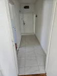 Gradske lokacije, Kruševac | 4zida.rs | 4zida.rs