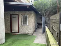 Beograd, Stari Grad opština, Kalemegdan | 4zida.rs | 4zida.rs
