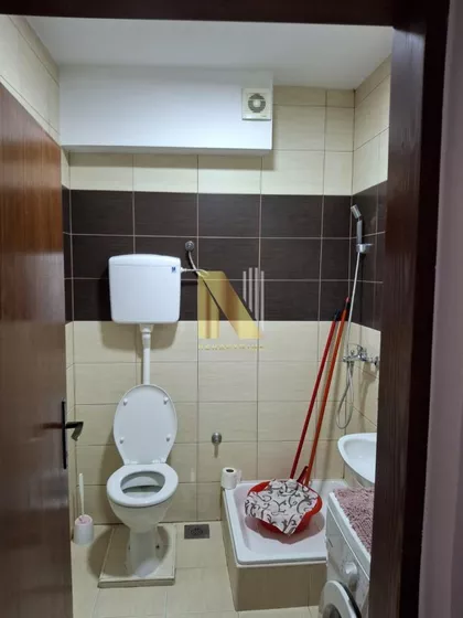Podbara | 4zida.rs
