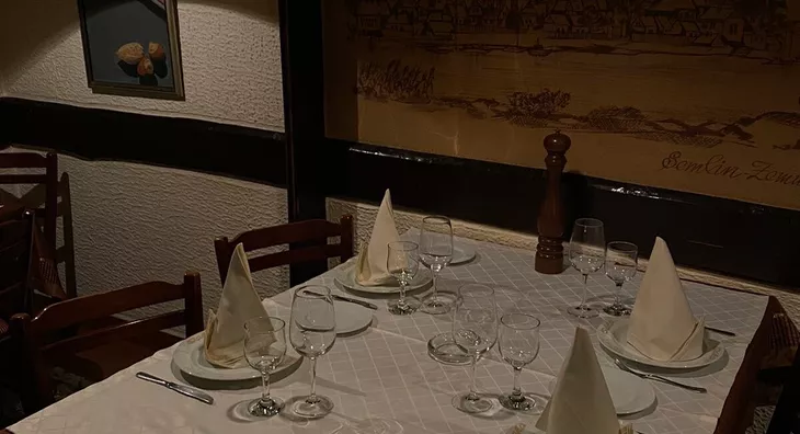 Ugostiteljski objekat | 4zida