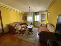 Mirijevo, Zvezdara opština, Beograd | 4zida.rs